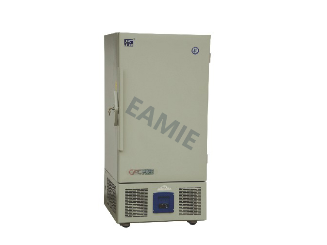 ultra cold chiller L1045