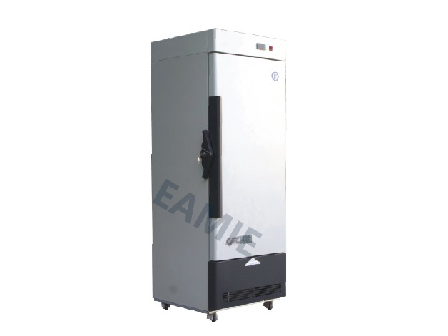 ultra cold chiller L4586A