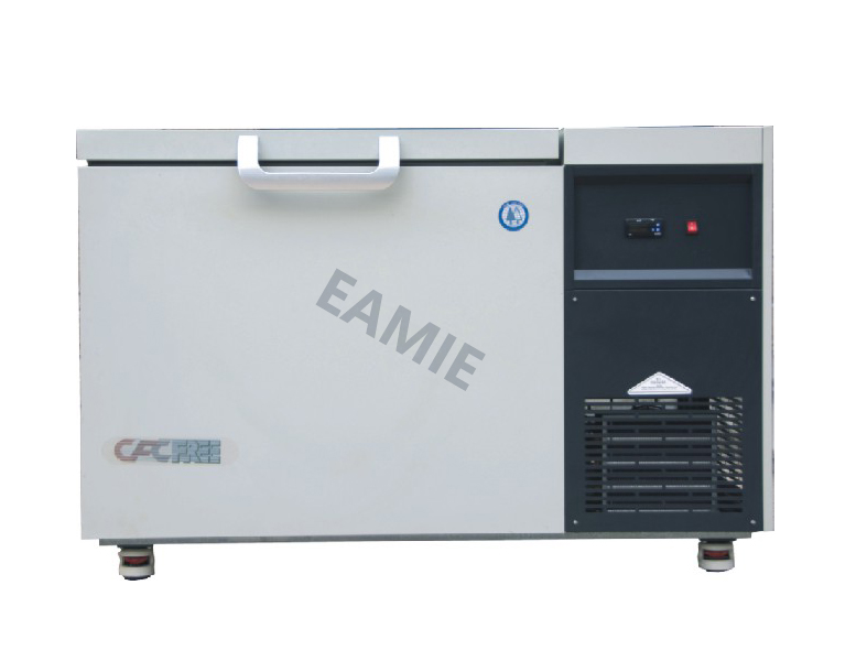 ultra cold chiller W60105
