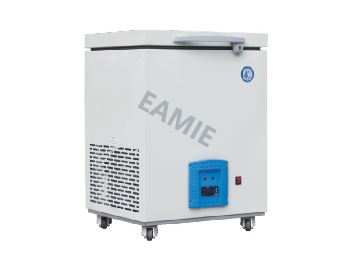 ultra cold chiller W60135